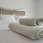 Seaside 2Br Apartment