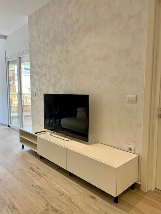 Seaside 2br Appartamento