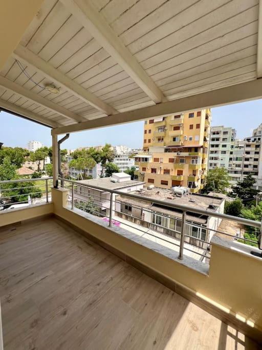 Seaside 2br *