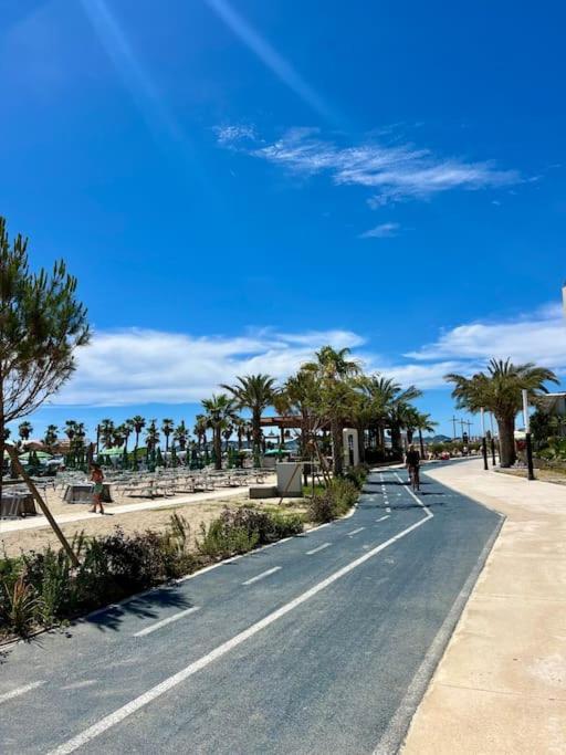 Seaside 2br Durrës